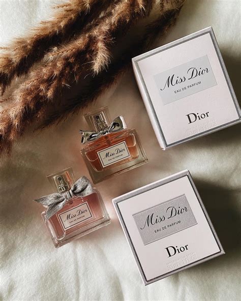 qual miss dior é melhor|Miss Dior Eau de Parfum (2021) Dior Feminino .